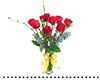 vase12s